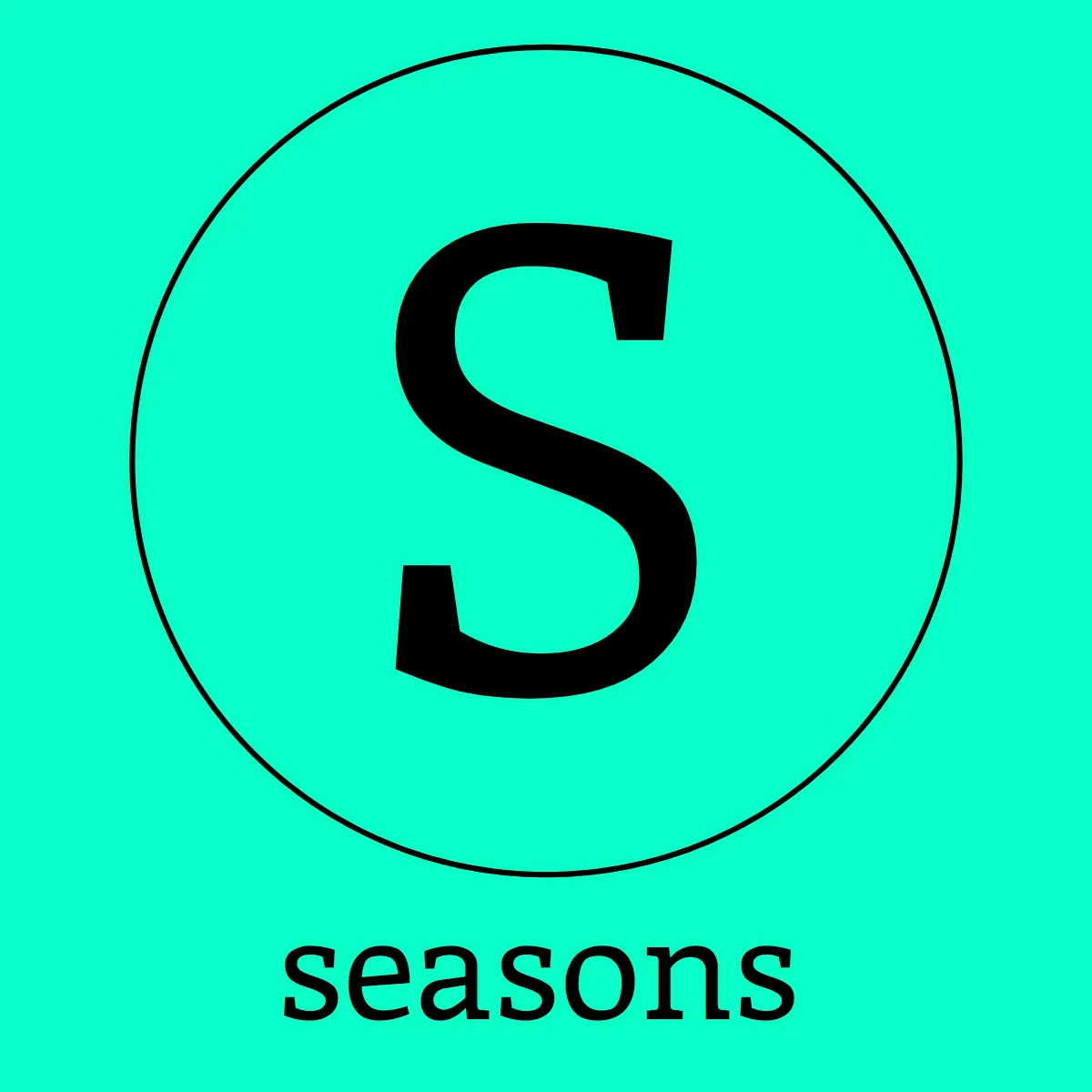 seasons.jpg