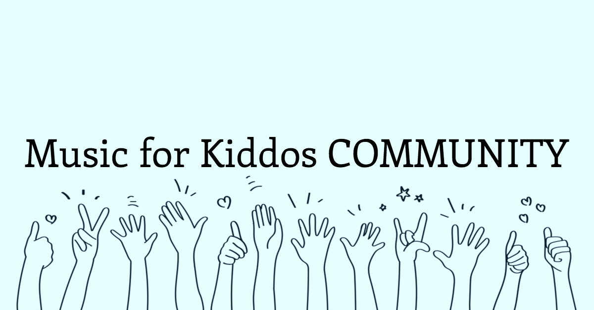 MFK Community Sqaurespace (1).jpg