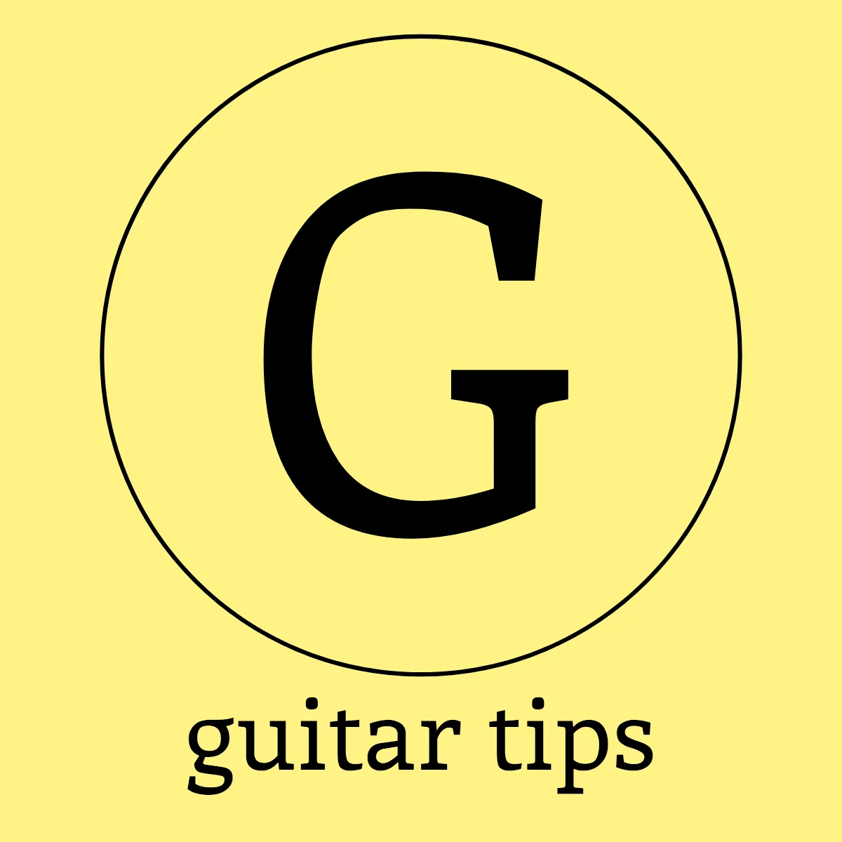 guitar tips.jpg