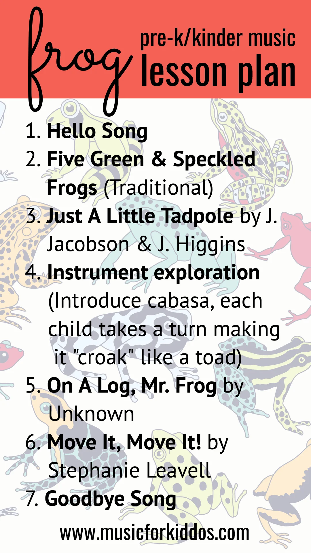 frog.jpg