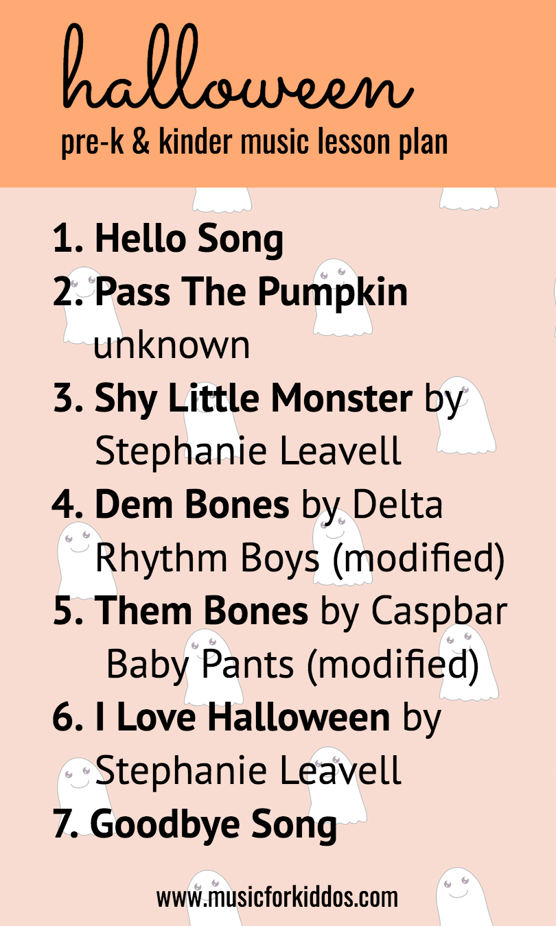 Halloween Lesson Plan.png