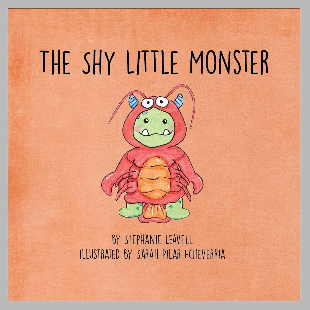 shy-lil-monster-colored.jpeg