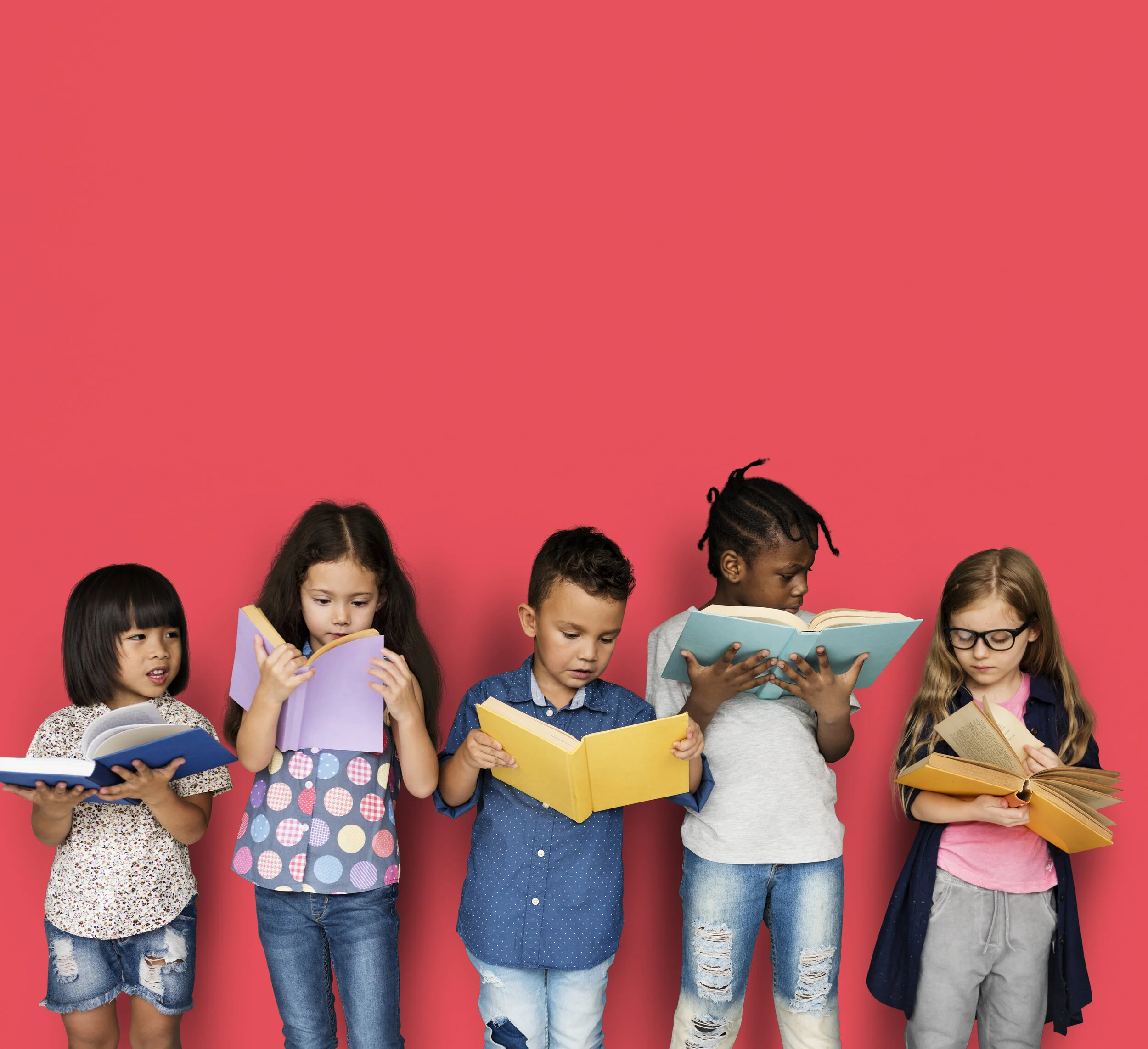 Music & Literacy