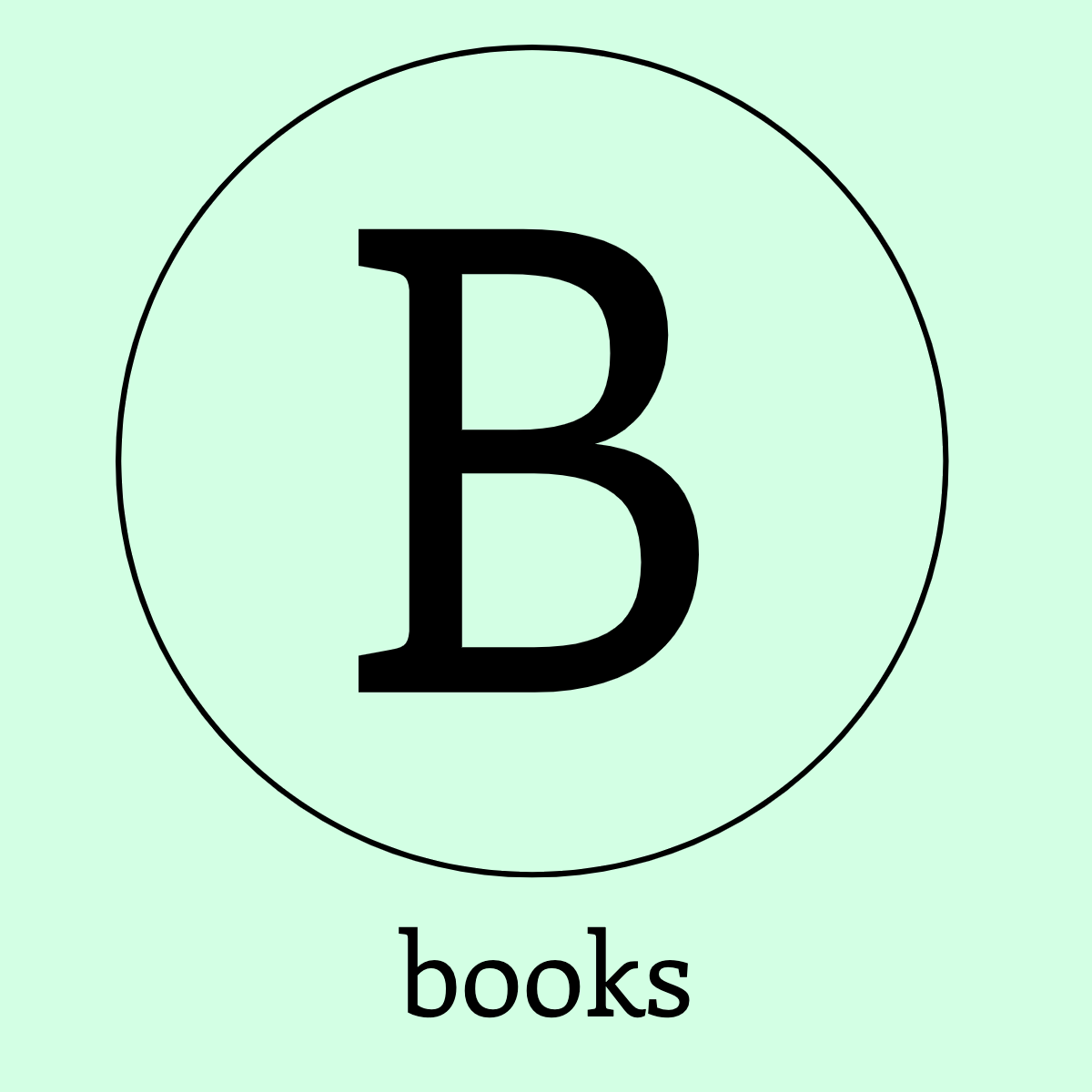 books.png