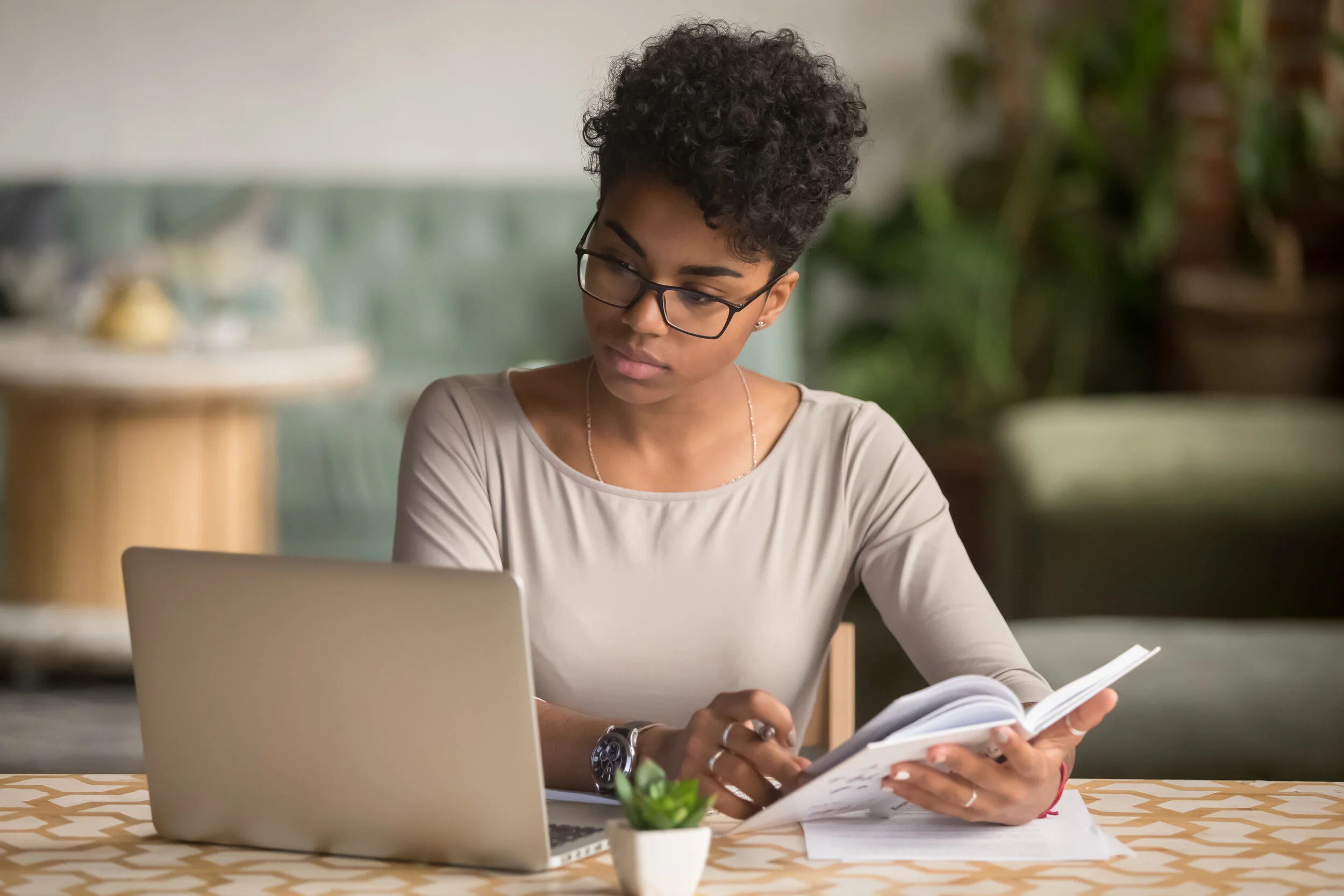 Online Professional Learning Opportunities For Music Teachers