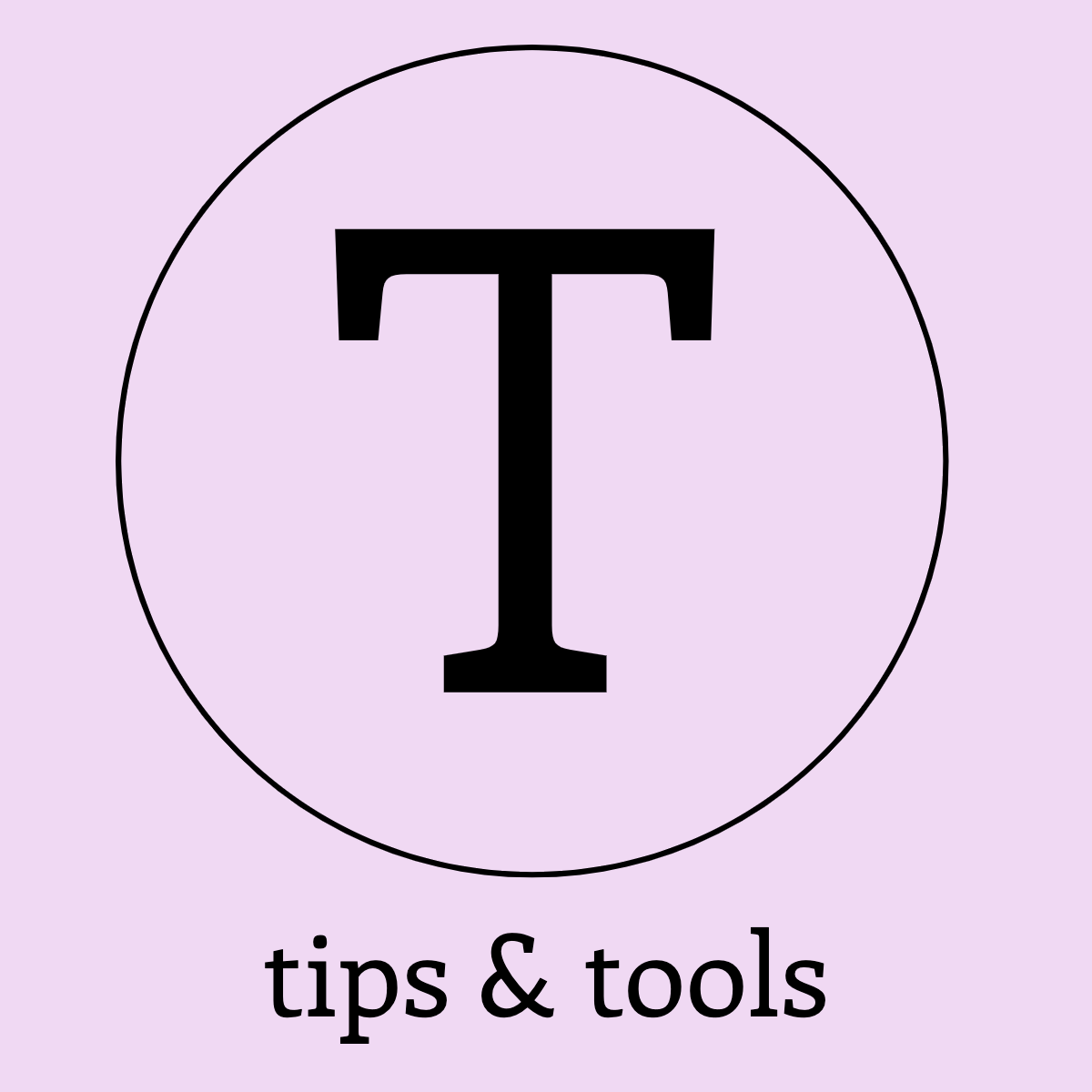 tips & tools.png
