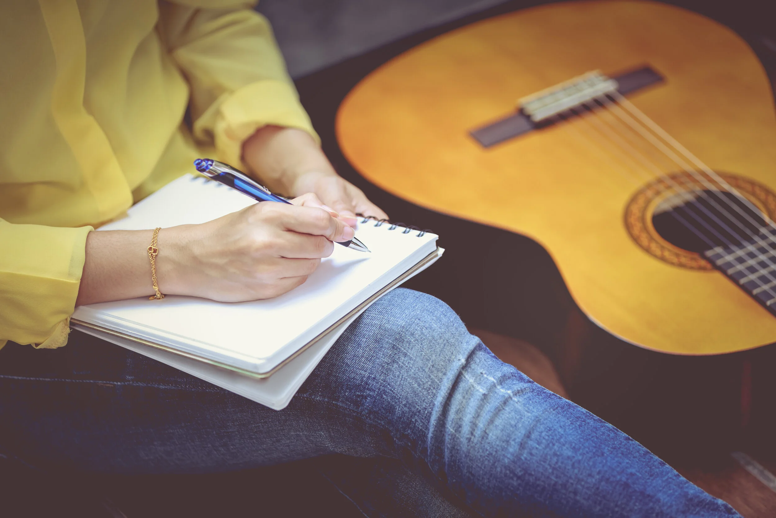 Lesson Plans