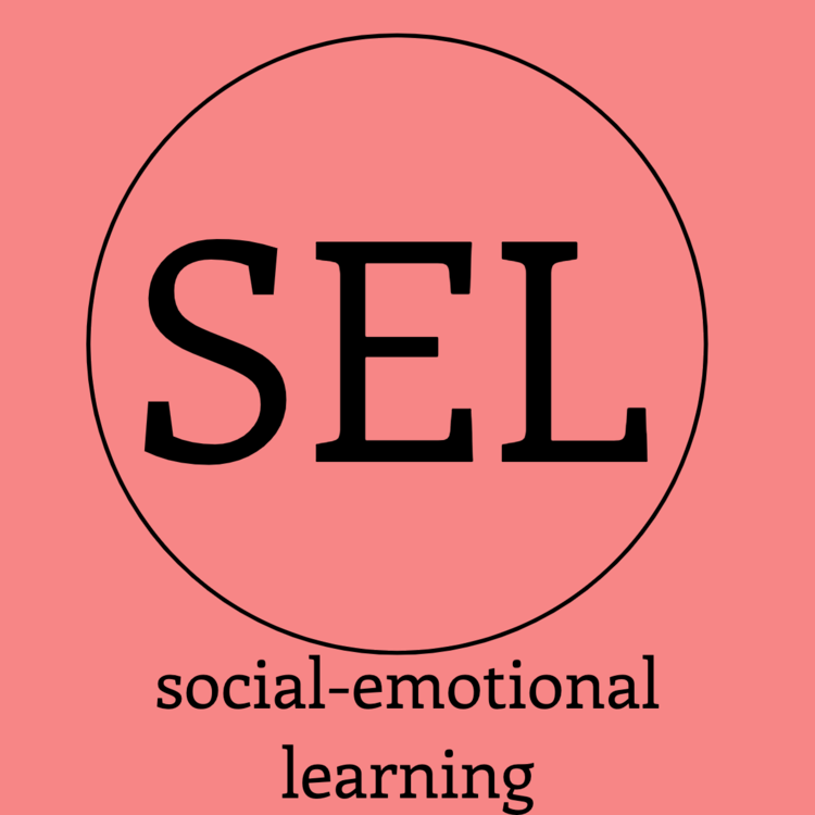 social+emotional+learning.png
