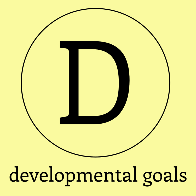 developmental (1).png