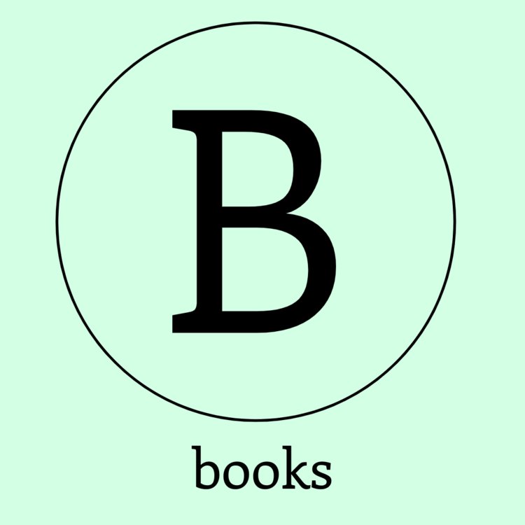 books.png