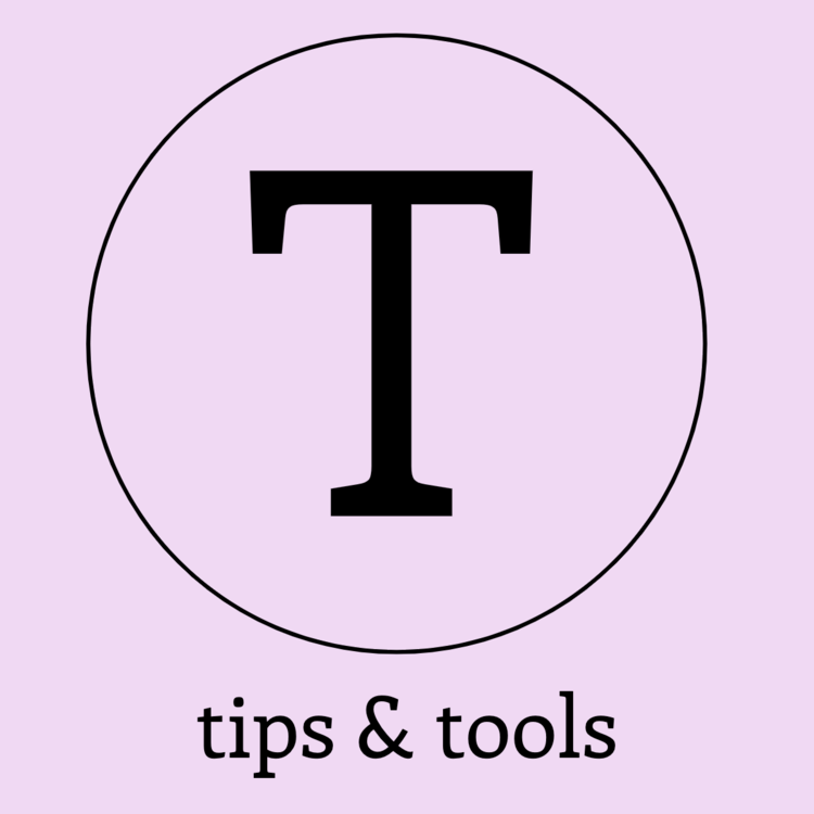 tips+&+tools.png