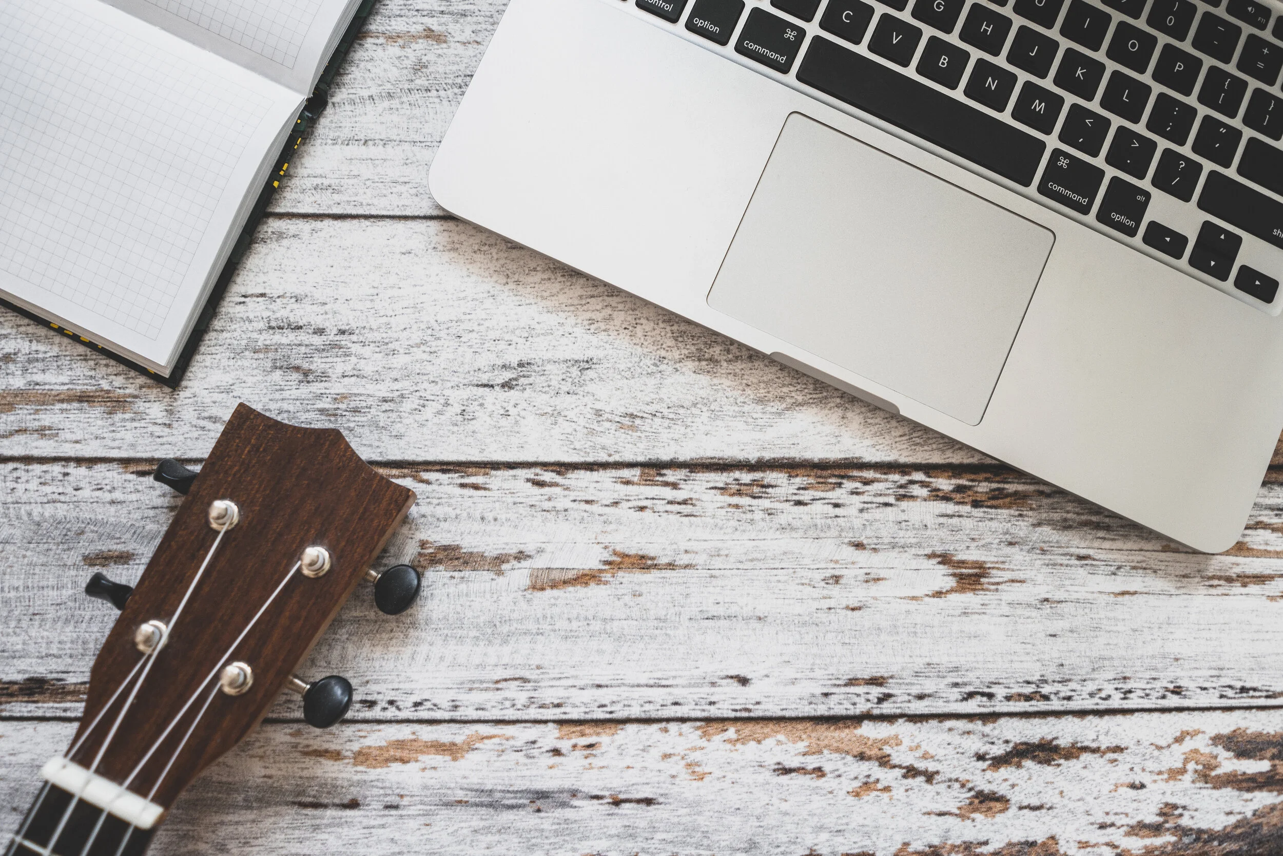 Our Favorite Online Marketing Tools