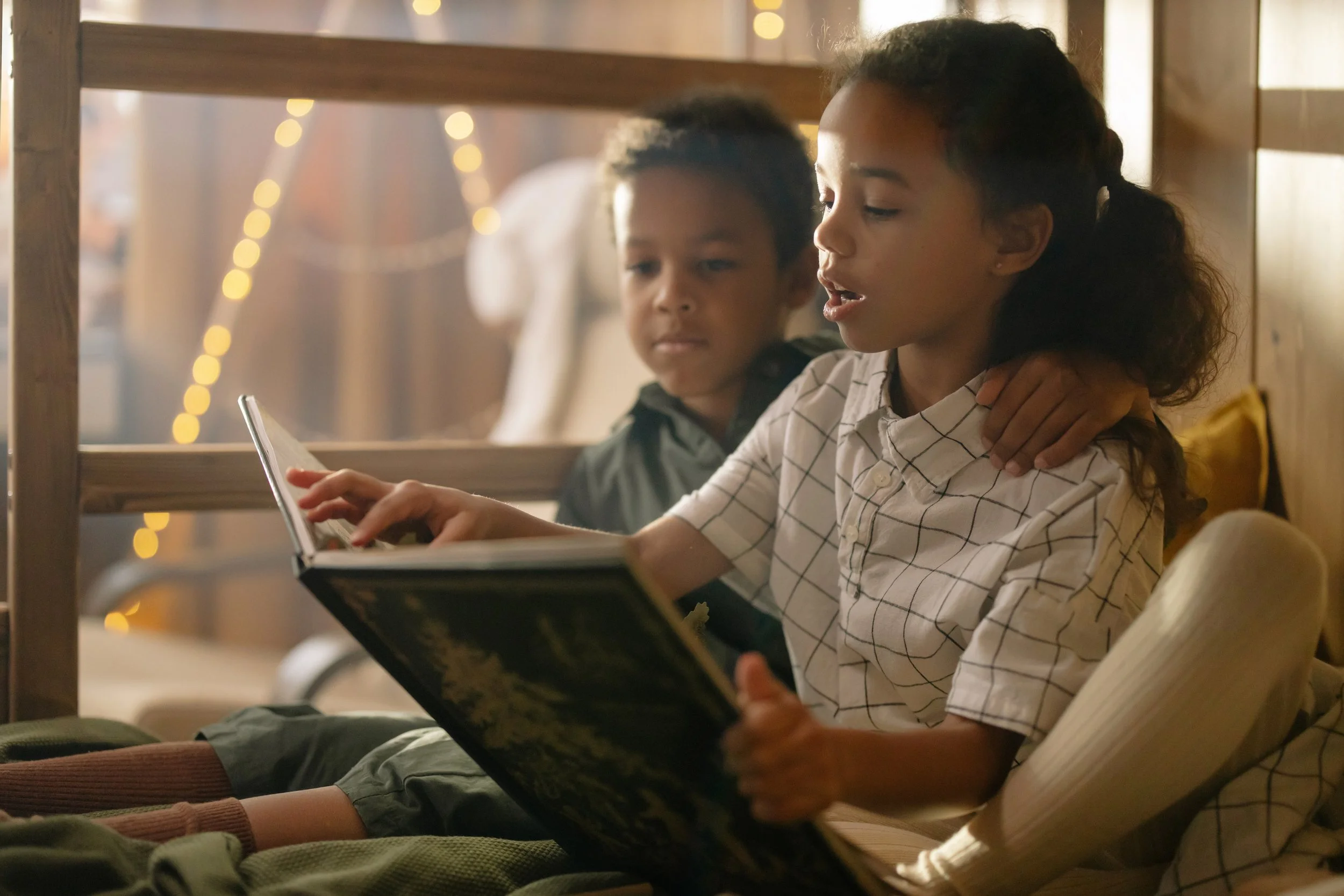 3 Winter Music Books For Preschool And Kindergarten Music Time