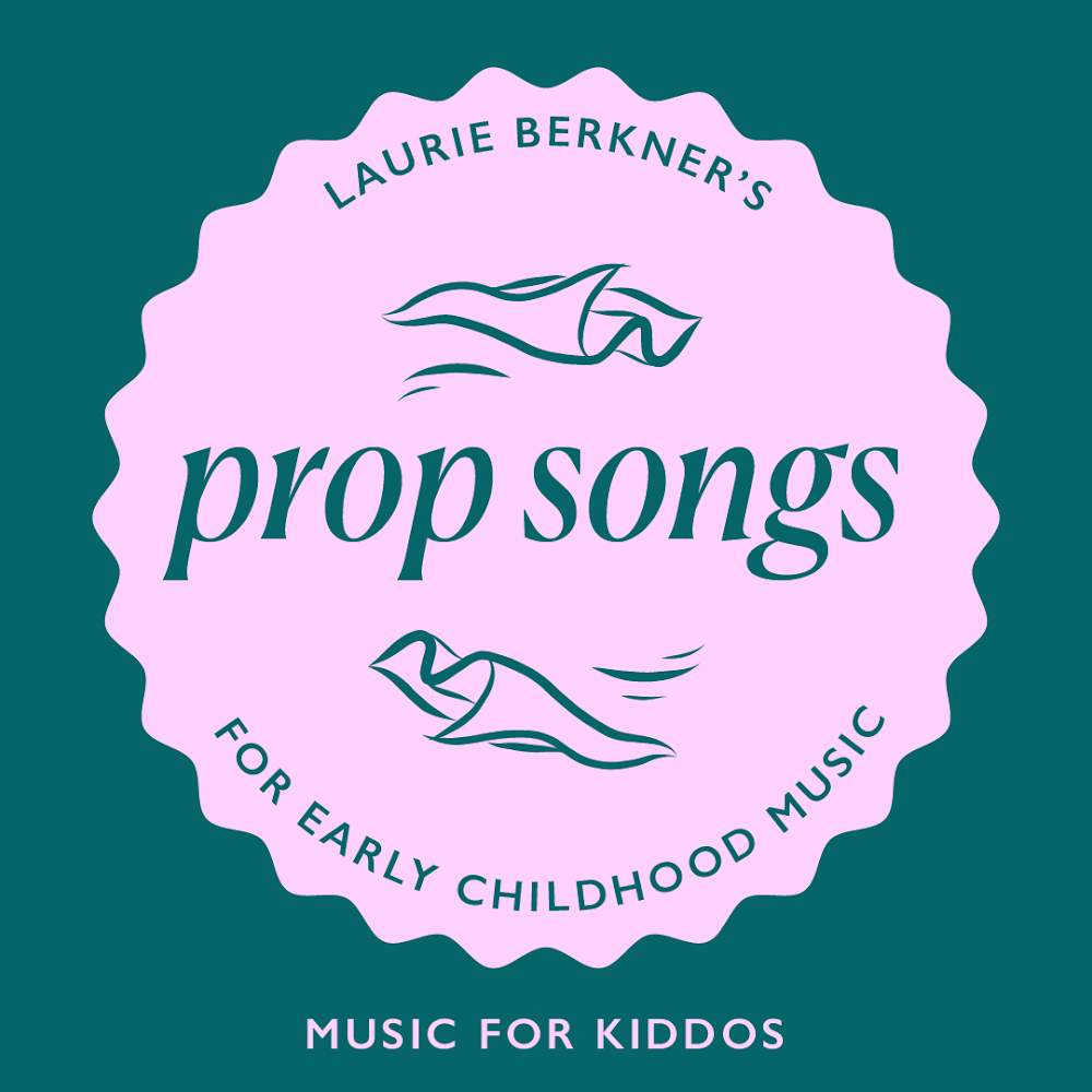 LB's Prop Songs Graphic.PNG