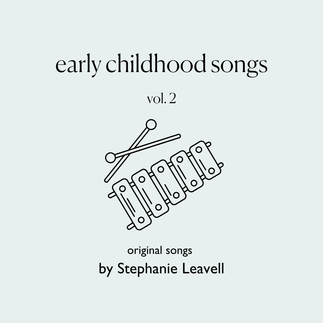 early childhood songs vol 2.png