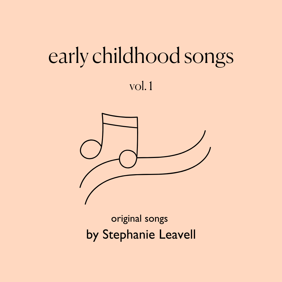 TOP 5 preschool + kindergarten MUSIC LESSON PLANS-6.png