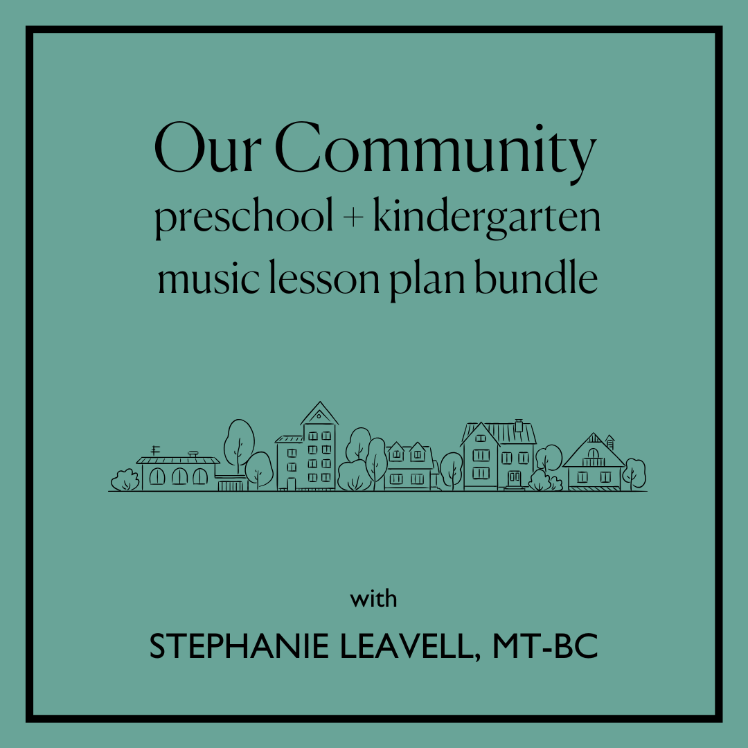 our community lesson plan bundle.png