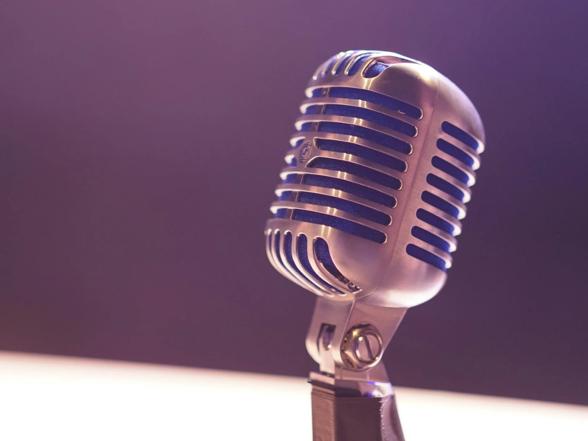 7 Tips for Improving Vocal Health &amp; Avoiding Vocal Injury