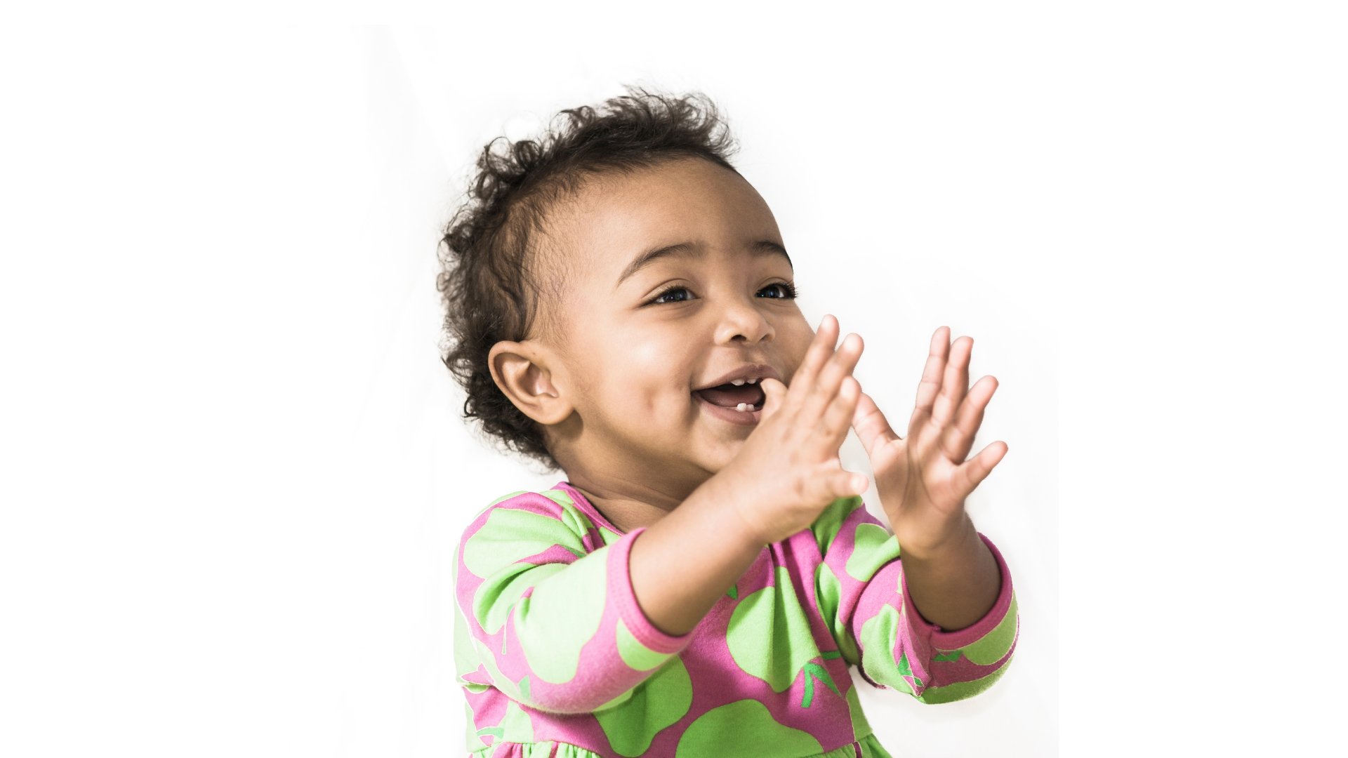 Songs For Teaching Body Part Identification In The Music Classroom
