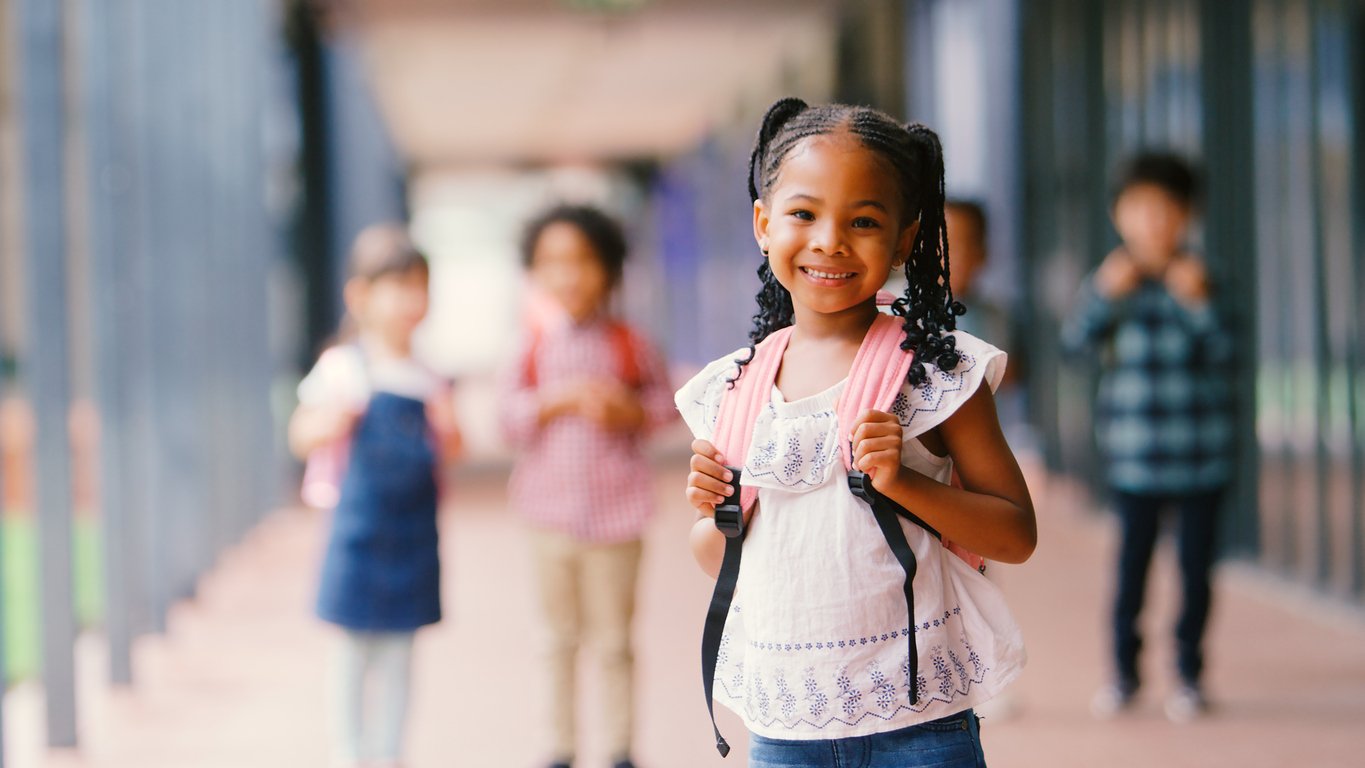 What To Teach In August: Back-To-School Edition