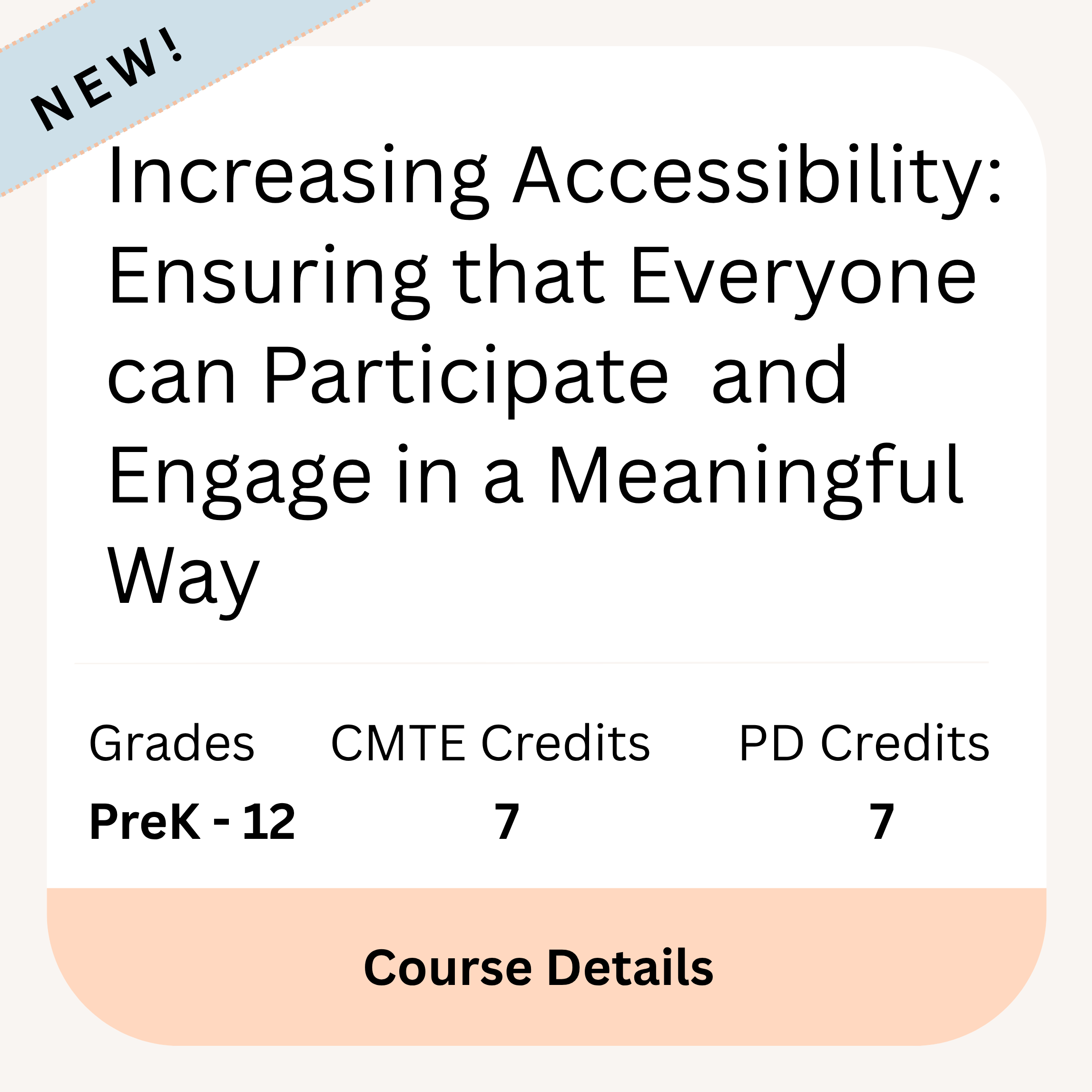 increasing accessibility mfk thumbnail new.png