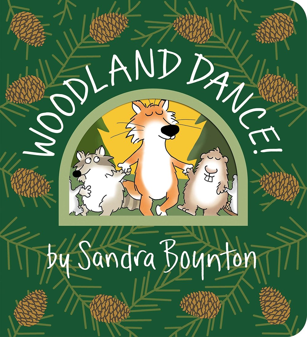 3 Winter Music Books For Preschool And Kindergarten Music Time — Music for Kiddos 3 Winter Music Books For Preschool And Kindergarten Music Time — Music for Kiddos