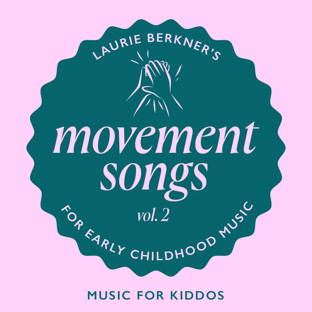 movement songs 1-100.jpg