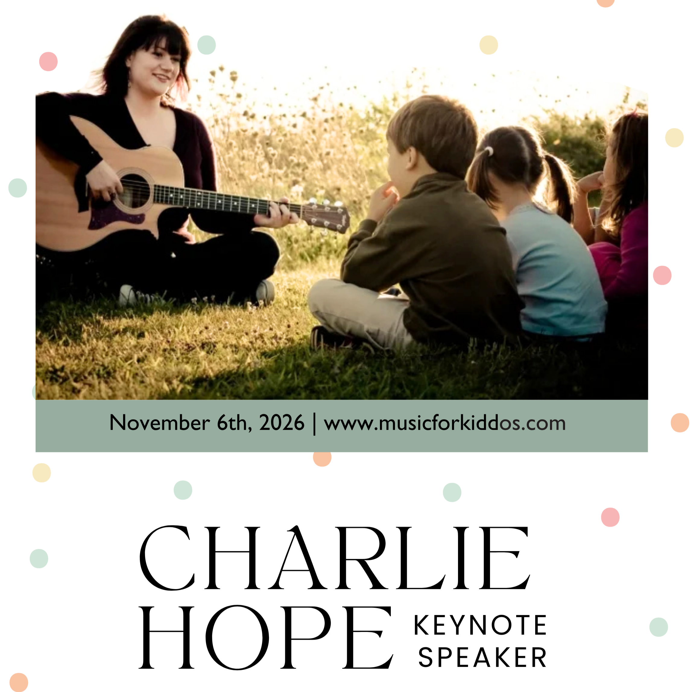 charlie+hope.png
