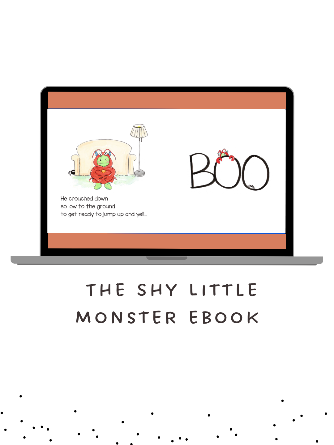 SLM flip book + ebook.png