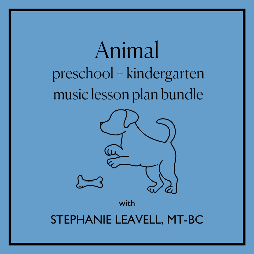 animal lesson plan bundle.png