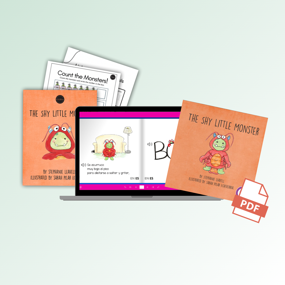 SLM digital bundle.png
