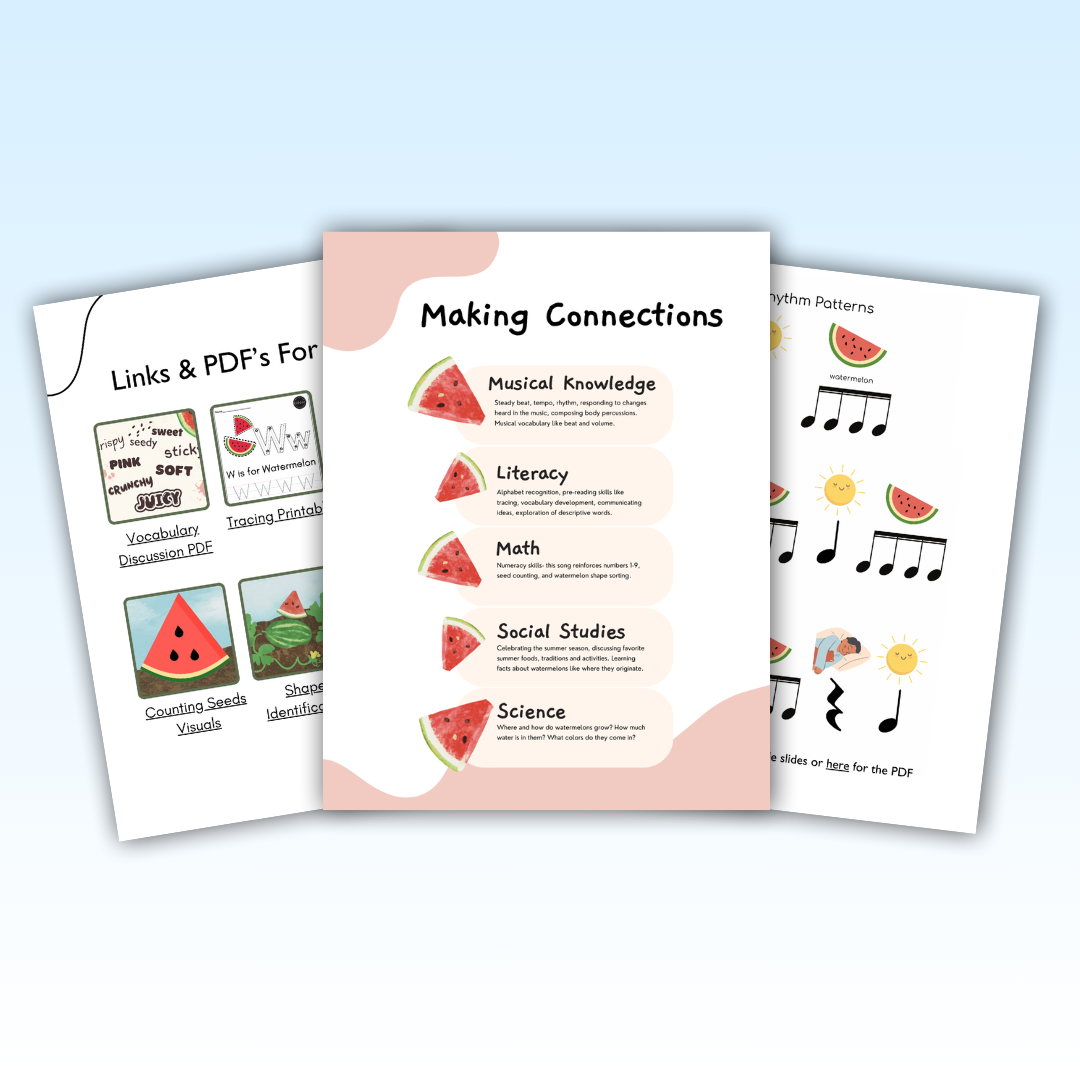 Watermelon guide 2.png