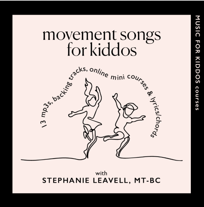 Screenshot 2025-12-27 at 2.31.25 PM.png