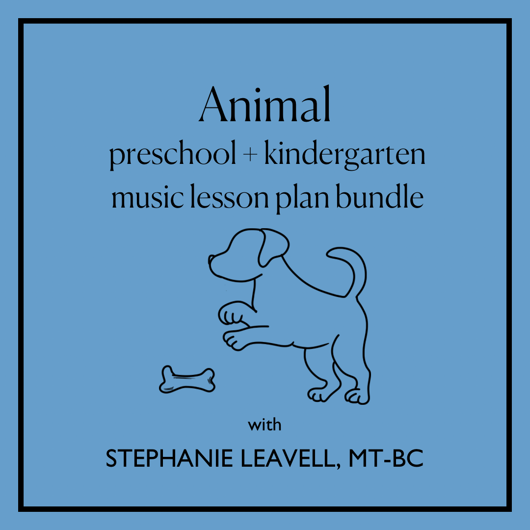 TOP 5 preschool + kindergarten MUSIC LESSON PLANS - 23.PNG