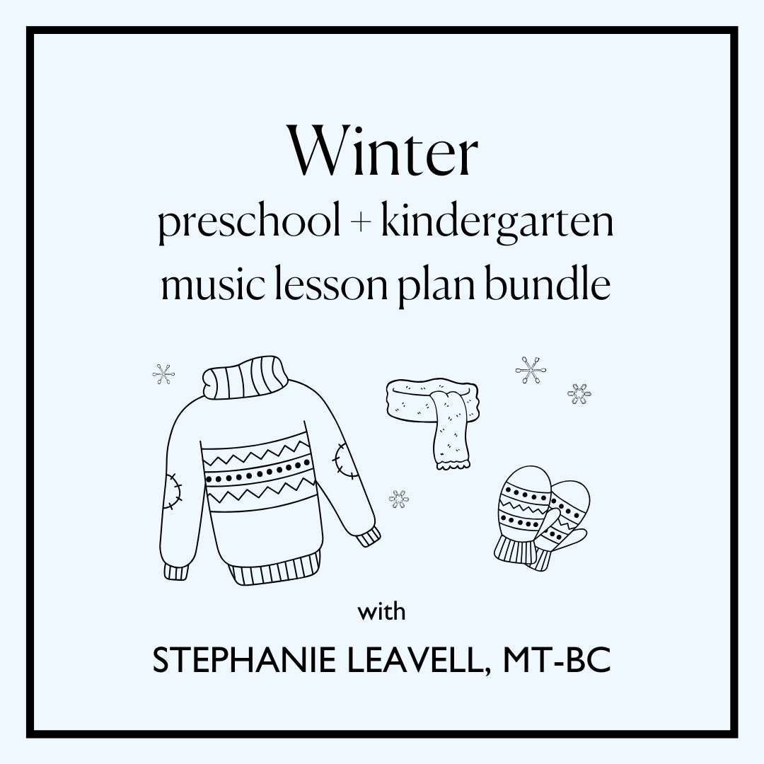 winter lesson plans.png