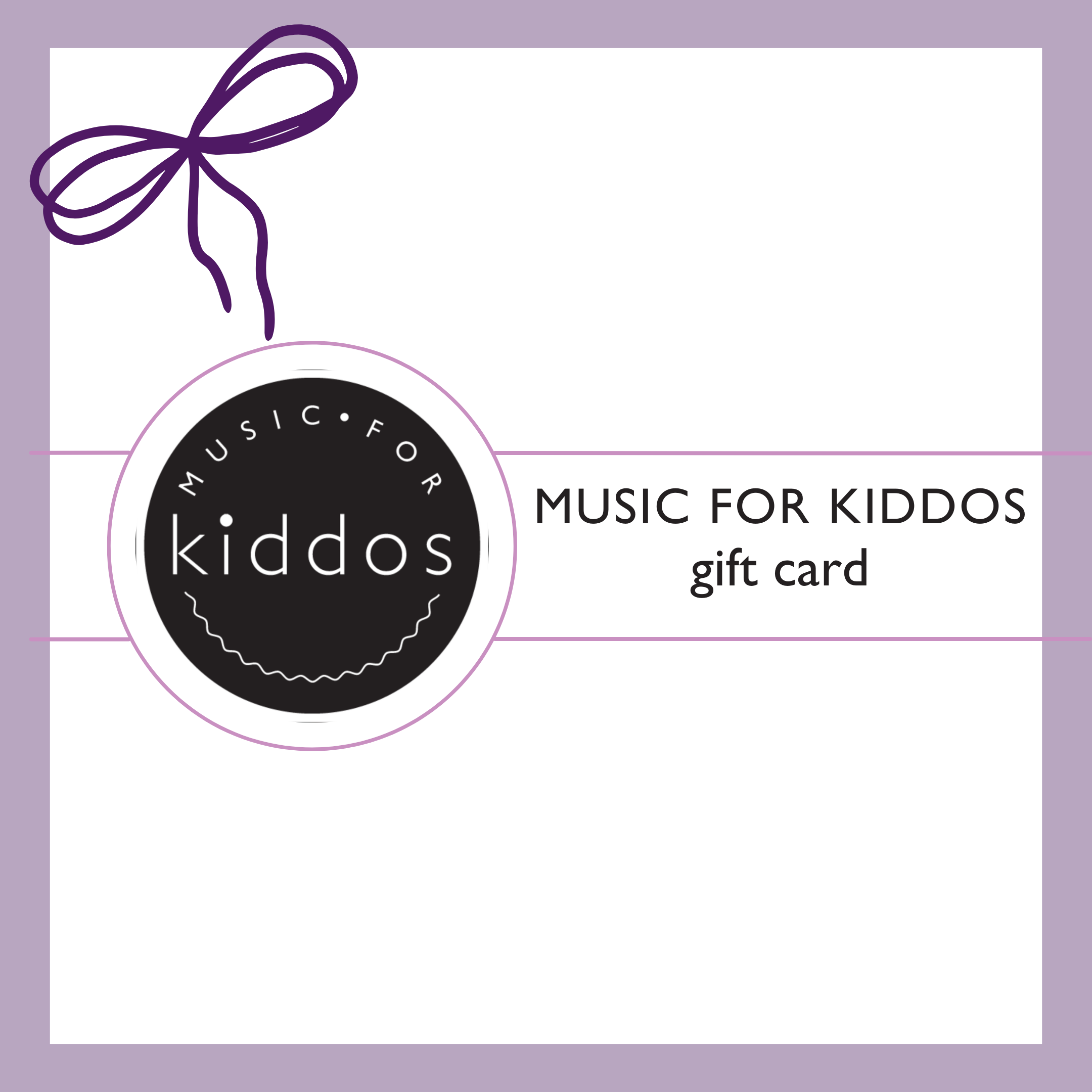 Music For Kiddos gift card.png