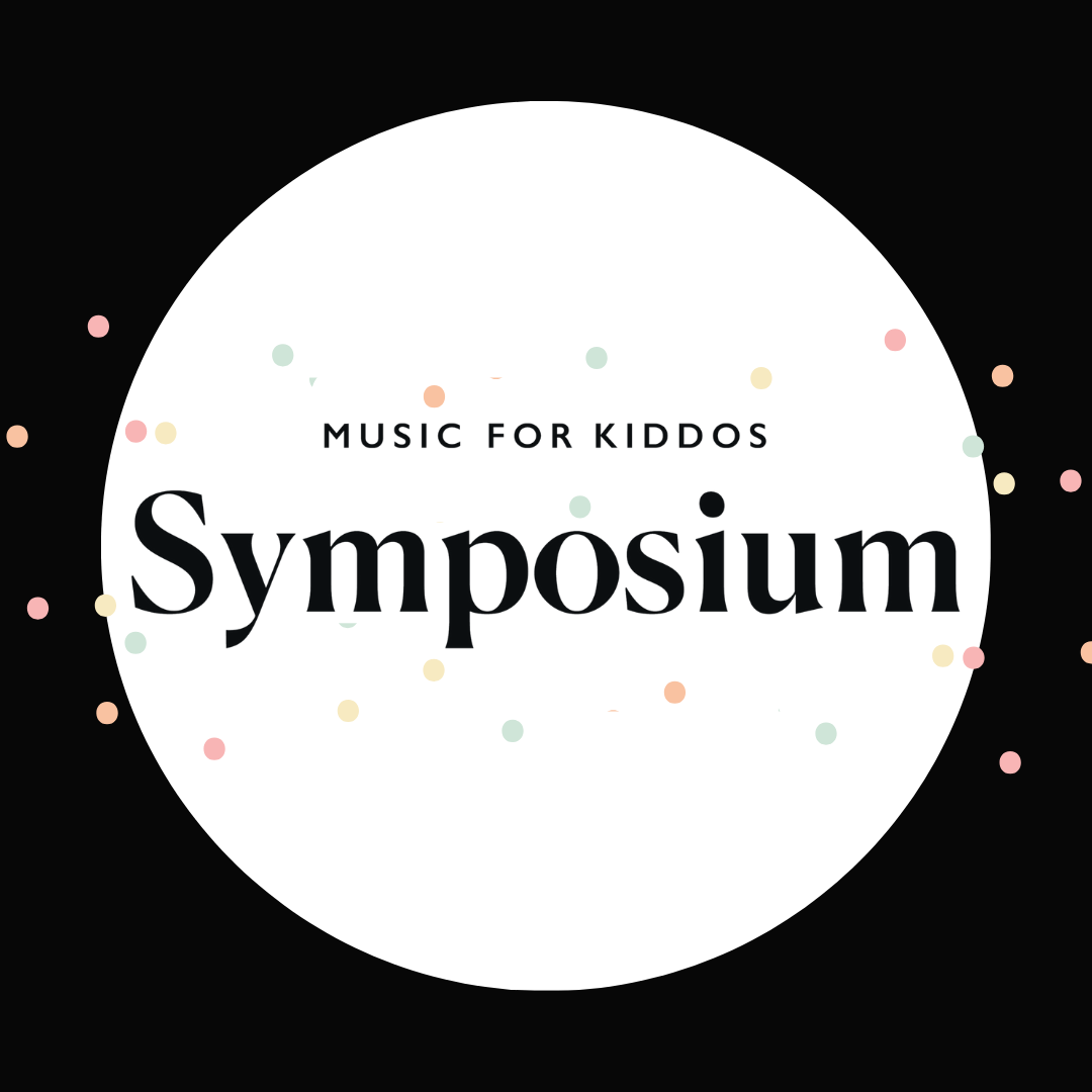 2025 Symposium Graphics.png