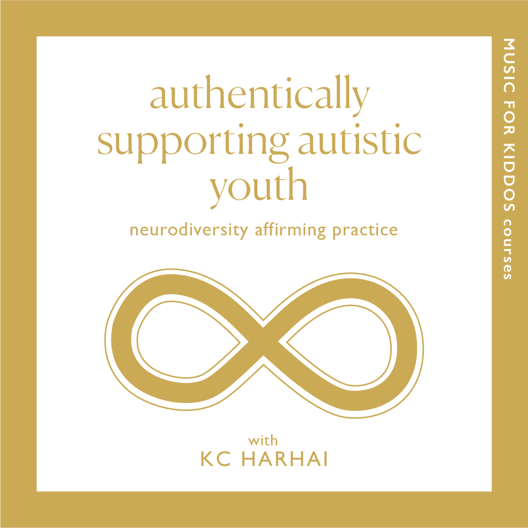 Authentically Supporting Autistic Youth MFK thumbnail.png