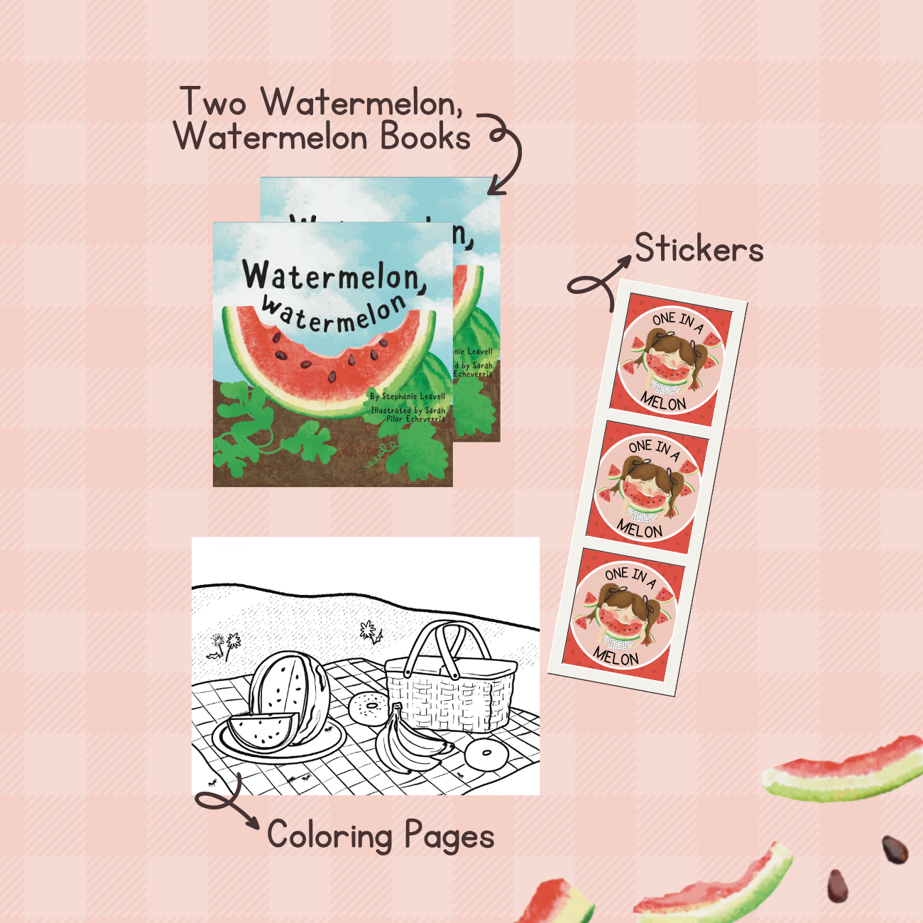Watermelon Memorial Day Sale 2026-2.png