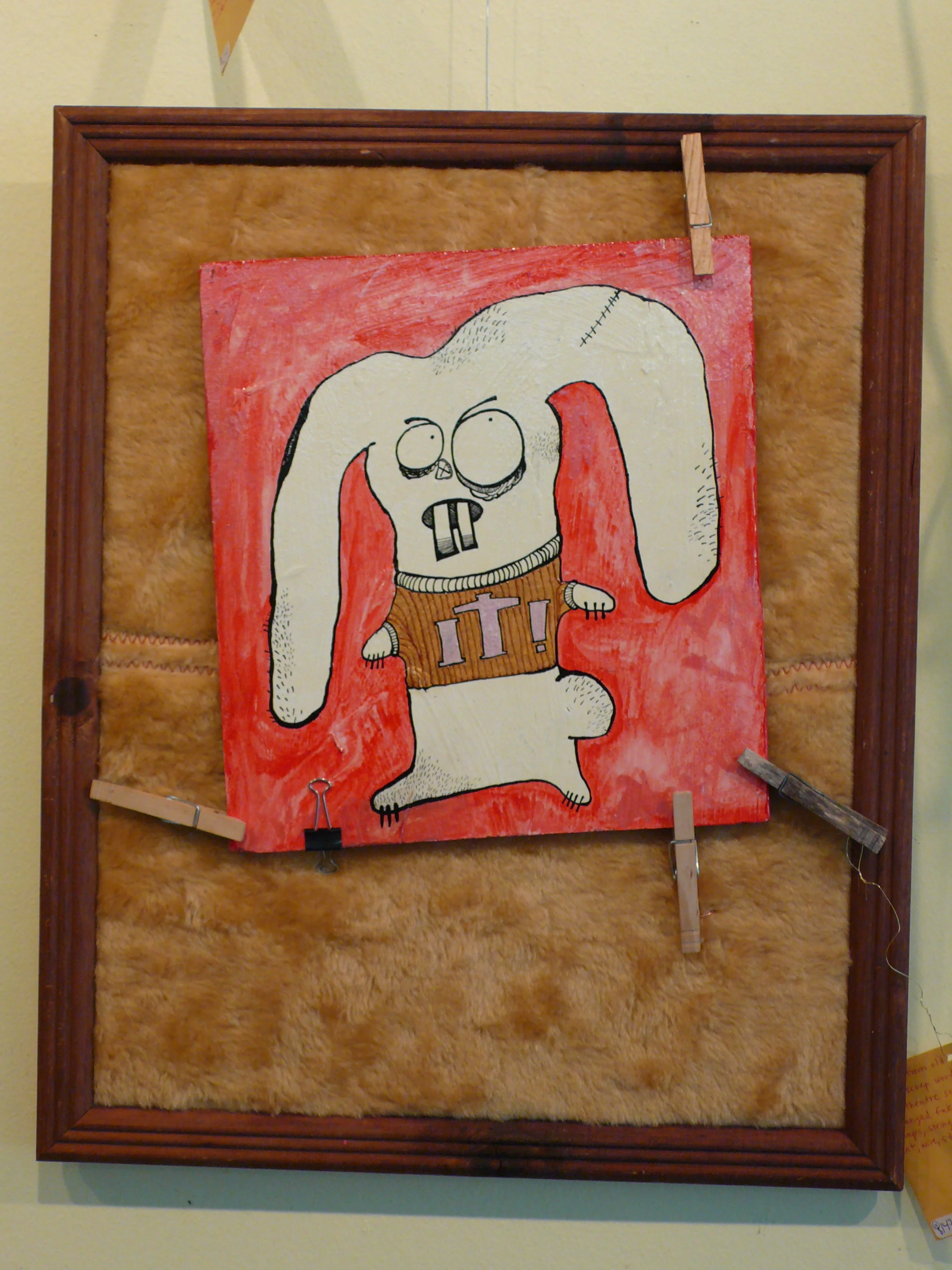 mary's 2007 012.jpg