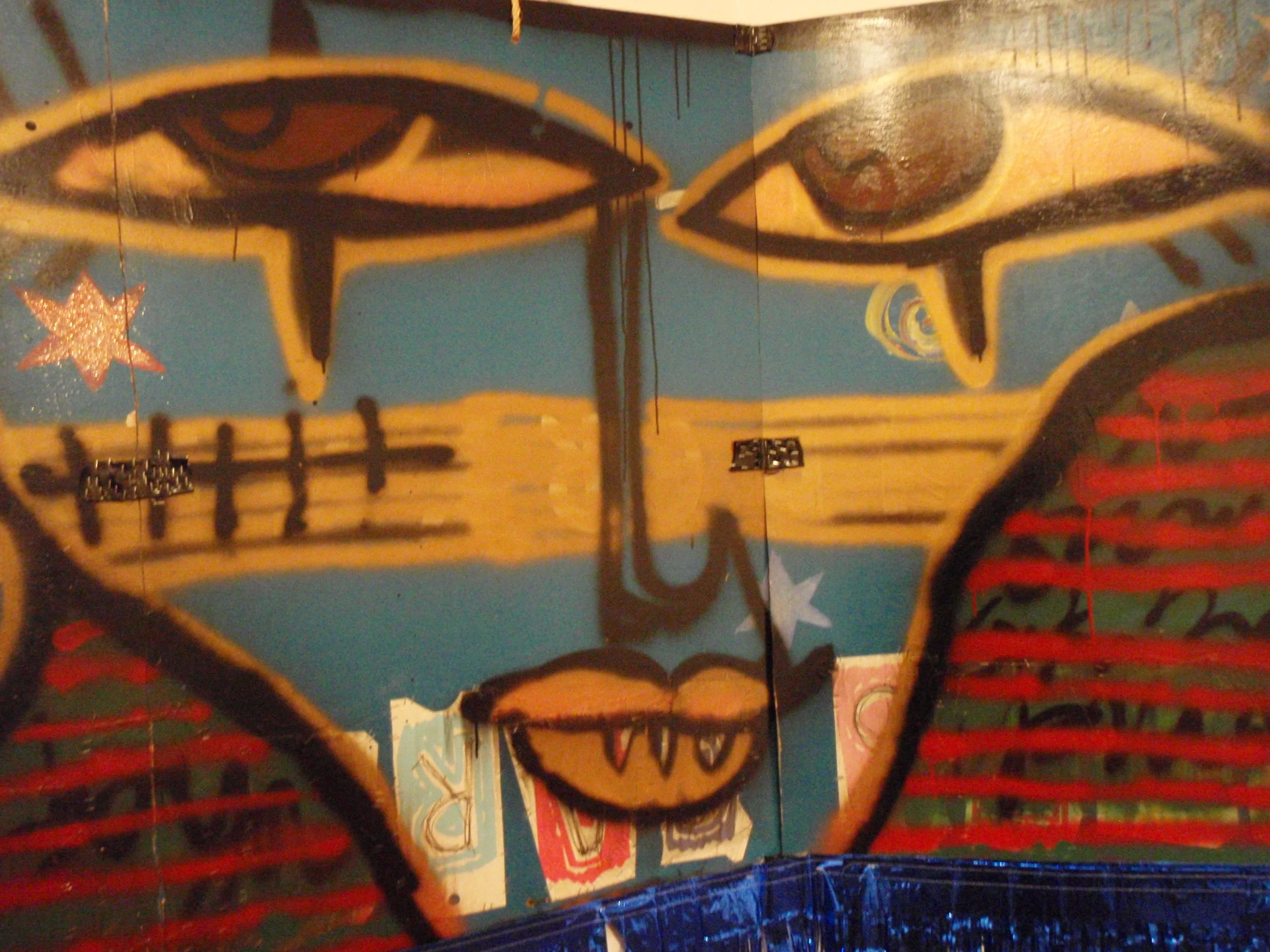 art show em and mexico-059 copy.jpg