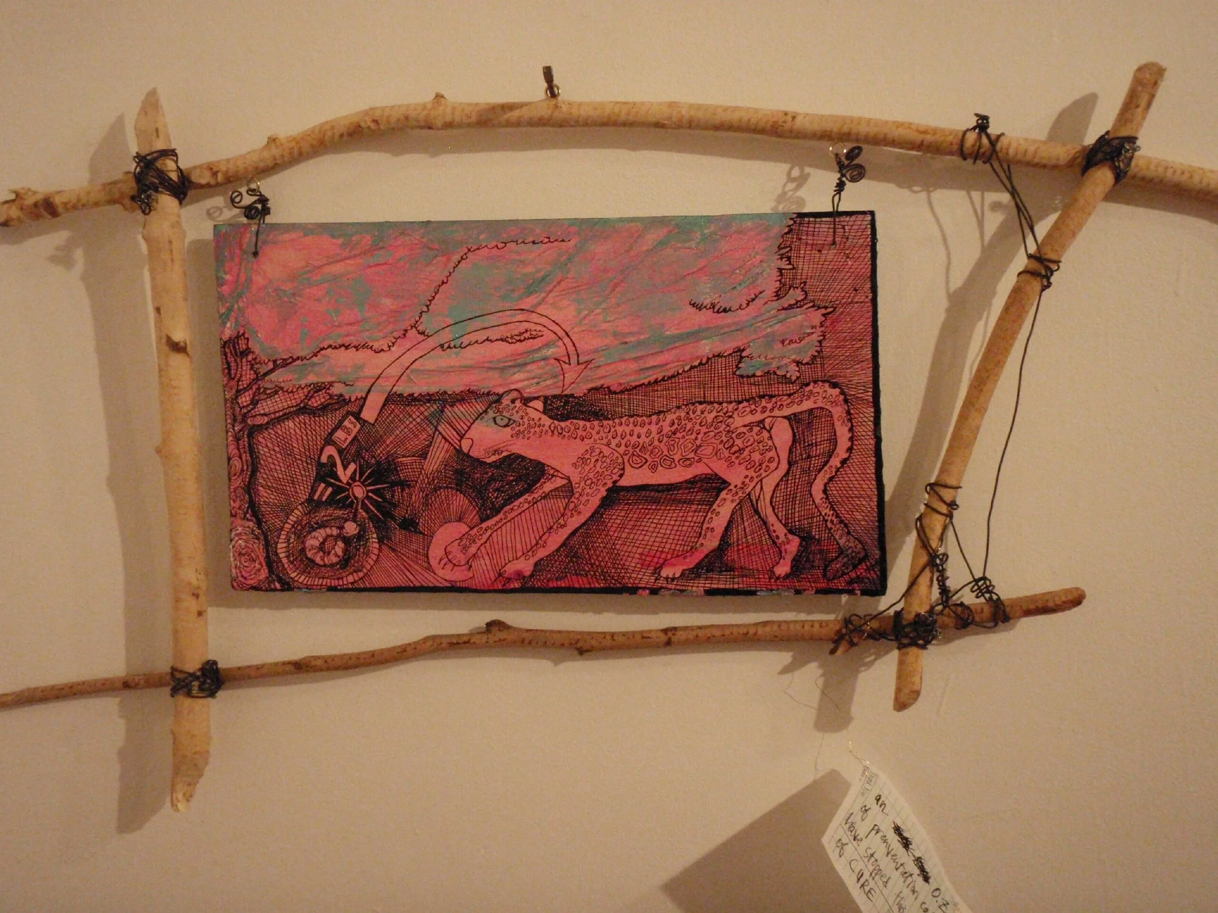 art show em and mexico-048 (2).jpg