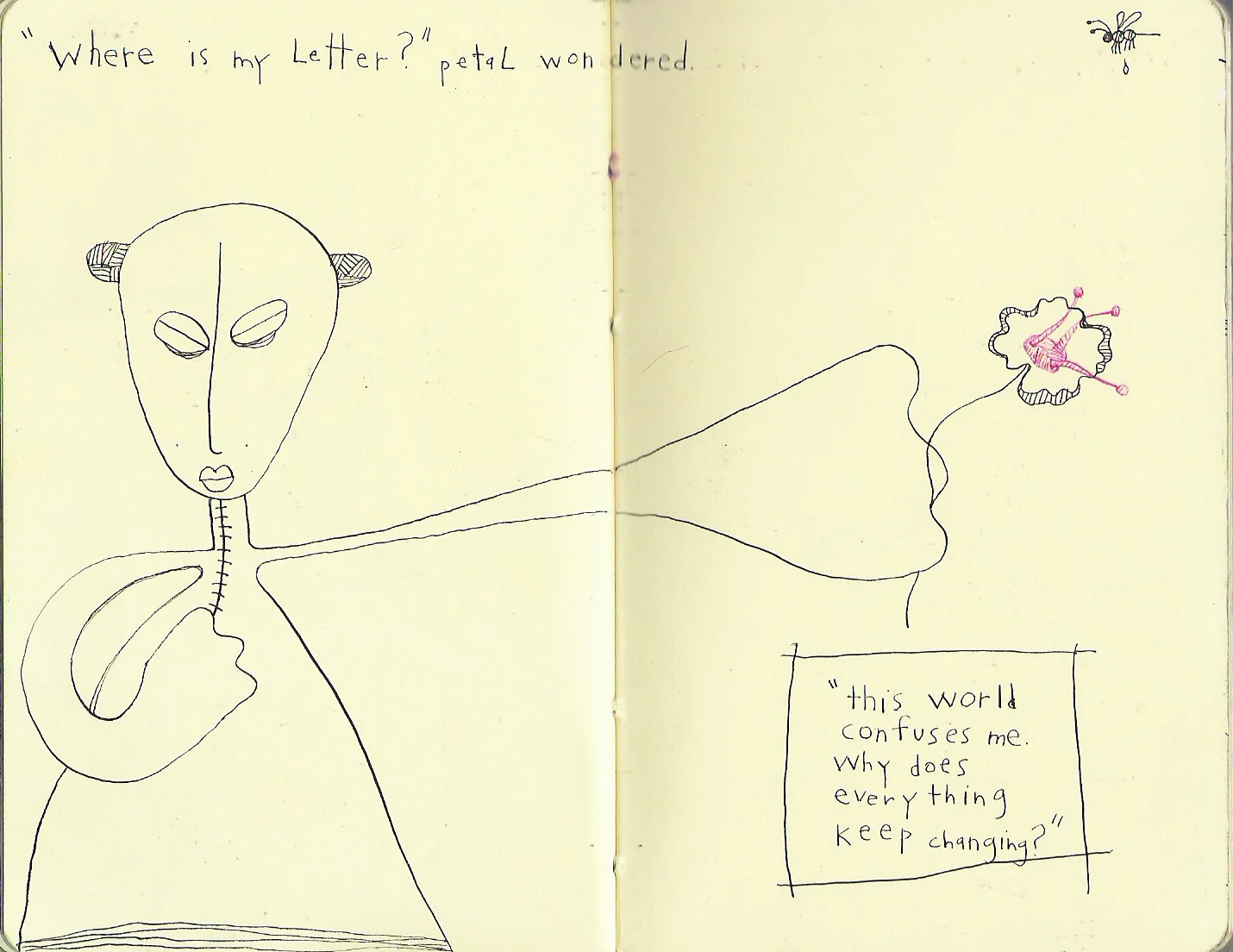 scan0013.jpg