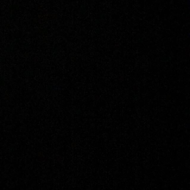 #blackout Tuesday
