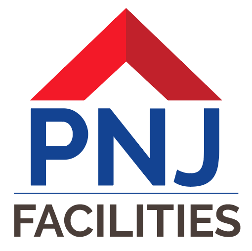 PNJ Facilities LLC