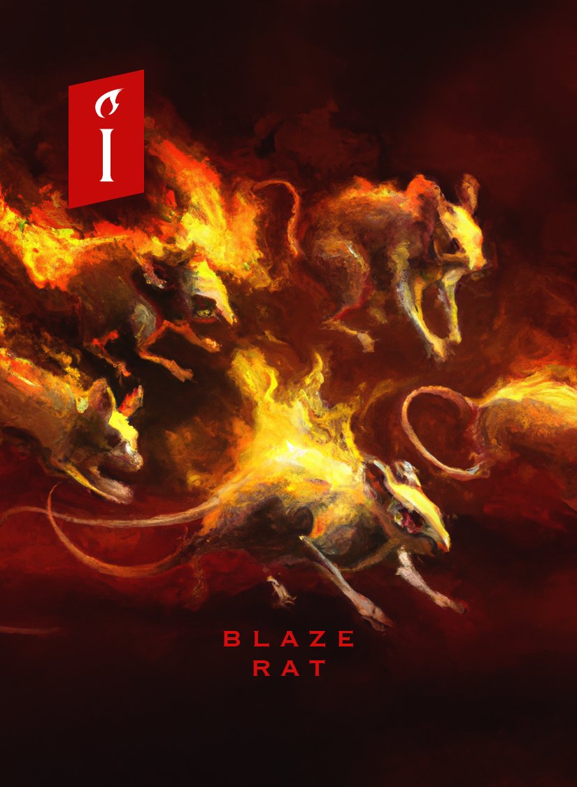 1-Blaze-Rat copy.jpg