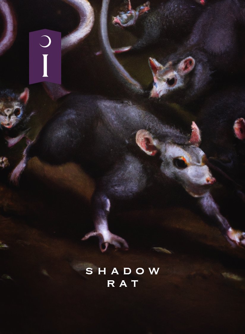 1-Shadow-Rat copy.jpg