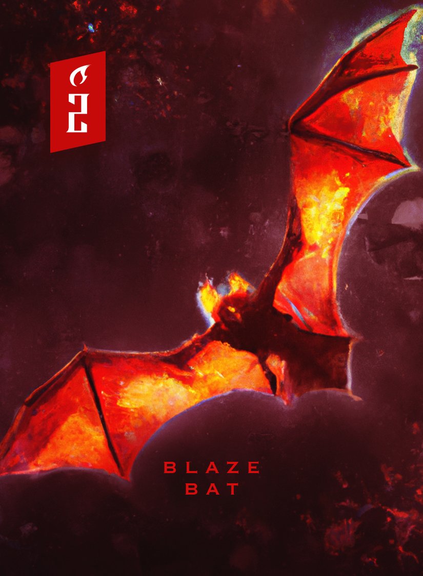 2-Blaze-Bat copy.jpg