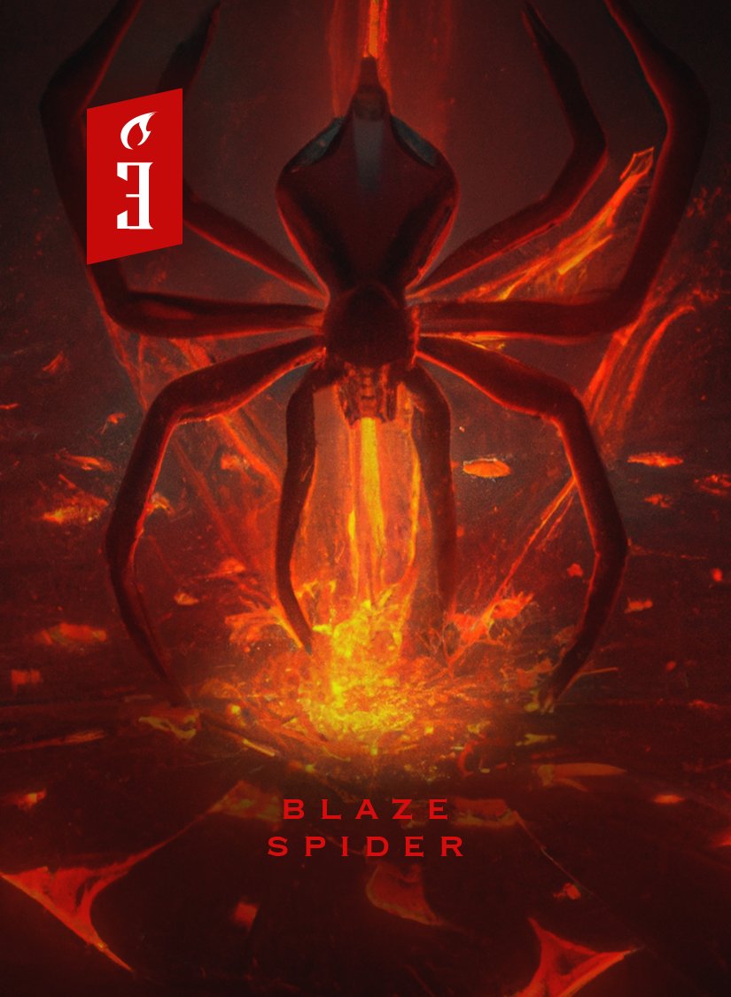 3-Blaze-Spider copy.jpg