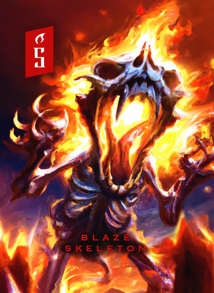 5-Blaze-skeleton-new copy.jpg